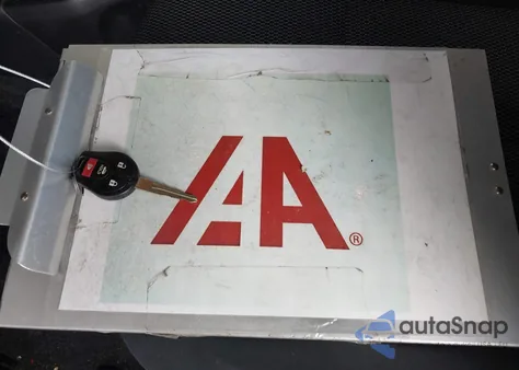 2015 Nissan Versa 1.6 Sv z USA, uszkodzony, nr VIN 3N1CN7APXFL928643